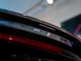 Audi RS6 -R ABT 1di5 ITALIA+FULL Carbon+POWER KIT abt 735cv Schwarz - thumbnail 14