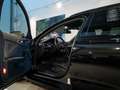 Audi RS6 -R ABT 1di5 ITALIA+FULL Carbon+POWER KIT abt 735cv Schwarz - thumbnail 10