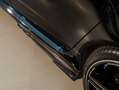 Audi RS6 -R ABT 1di5 ITALIA+FULL Carbon+POWER KIT abt 735cv Schwarz - thumbnail 13