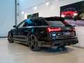 Audi RS6 -R ABT 1di5 ITALIA+FULL Carbon+POWER KIT abt 735cv Schwarz - thumbnail 3