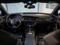 Audi RS6 -R ABT 1di5 ITALIA+FULL Carbon+POWER KIT abt 735cv Schwarz - thumbnail 12