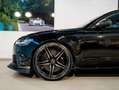 Audi RS6 -R ABT 1di5 ITALIA+FULL Carbon+POWER KIT abt 735cv Schwarz - thumbnail 9