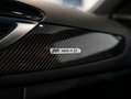 Audi RS6 -R ABT 1di5 ITALIA+FULL Carbon+POWER KIT abt 735cv Schwarz - thumbnail 15
