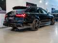 Audi RS6 -R ABT 1di5 ITALIA+FULL Carbon+POWER KIT abt 735cv Schwarz - thumbnail 5