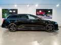 Audi RS6 -R ABT 1di5 ITALIA+FULL Carbon+POWER KIT abt 735cv Schwarz - thumbnail 6