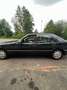 Mercedes-Benz S 280 Scheckheftgepflegt,guter Zustand Negru - thumbnail 7