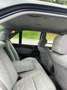 Mercedes-Benz S 280 Scheckheftgepflegt,guter Zustand Zwart - thumbnail 6