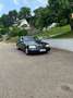 Mercedes-Benz S 280 Scheckheftgepflegt,guter Zustand Black - thumbnail 4