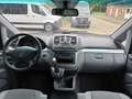 Mercedes-Benz Viano 2.2 CDI lang*Automatik*AHK*StHz*7-Sitzer* Argent - thumbnail 13