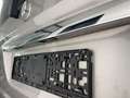 Mercedes-Benz Viano 2.2 CDI lang*Automatik*AHK*StHz*7-Sitzer* Argent - thumbnail 19