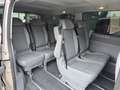 Mercedes-Benz Viano 2.2 CDI lang*Automatik*AHK*StHz*7-Sitzer* Argent - thumbnail 11