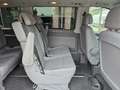 Mercedes-Benz Viano 2.2 CDI lang*Automatik*AHK*StHz*7-Sitzer* Argent - thumbnail 10