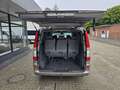 Mercedes-Benz Viano 2.2 CDI lang*Automatik*AHK*StHz*7-Sitzer* Argent - thumbnail 17