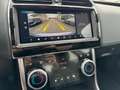 Jaguar XE 2.0 D BOITE AUTO 180CV CUIR CLIM GPS XENON FULL Gris - thumbnail 18
