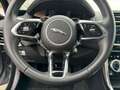 Jaguar XE 2.0 D BOITE AUTO 180CV CUIR CLIM GPS XENON FULL Grijs - thumbnail 23