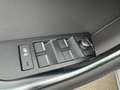 Jaguar XE 2.0 D BOITE AUTO 180CV CUIR CLIM GPS XENON FULL Grijs - thumbnail 26