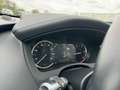 Jaguar XE 2.0 D BOITE AUTO 180CV CUIR CLIM GPS XENON FULL Gris - thumbnail 22
