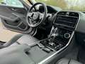 Jaguar XE 2.0 D BOITE AUTO 180CV CUIR CLIM GPS XENON FULL Grau - thumbnail 16
