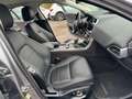 Jaguar XE 2.0 D BOITE AUTO 180CV CUIR CLIM GPS XENON FULL Gris - thumbnail 15