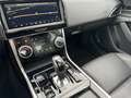 Jaguar XE 2.0 D BOITE AUTO 180CV CUIR CLIM GPS XENON FULL Grijs - thumbnail 21