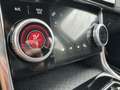 Jaguar XE 2.0 D BOITE AUTO 180CV CUIR CLIM GPS XENON FULL Grijs - thumbnail 20