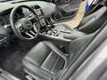 Jaguar XE 2.0 D BOITE AUTO 180CV CUIR CLIM GPS XENON FULL Grijs - thumbnail 10
