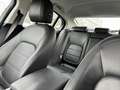 Jaguar XE 2.0 D BOITE AUTO 180CV CUIR CLIM GPS XENON FULL Grijs - thumbnail 24
