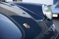Porsche 912 Blue - thumbnail 8