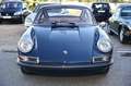 Porsche 912 Blue - thumbnail 2