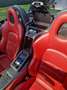 Honda S 2000 2.0i Schwarz - thumbnail 14