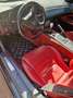 Honda S 2000 2.0i Schwarz - thumbnail 12