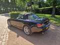 Honda S 2000 2.0i Schwarz - thumbnail 9