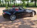 Honda S 2000 2.0i Schwarz - thumbnail 5