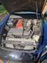 Honda S 2000 2.0i Schwarz - thumbnail 19