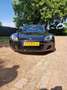 Honda S 2000 2.0i Schwarz - thumbnail 4
