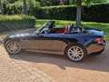Honda S 2000 2.0i Schwarz - thumbnail 1