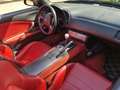 Honda S 2000 2.0i Schwarz - thumbnail 13