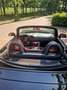 Honda S 2000 2.0i Schwarz - thumbnail 6