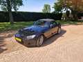 Honda S 2000 2.0i Schwarz - thumbnail 7