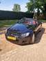 Honda S 2000 2.0i Schwarz - thumbnail 2