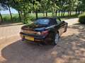 Honda S 2000 2.0i Schwarz - thumbnail 8