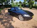 Honda S 2000 2.0i Schwarz - thumbnail 10
