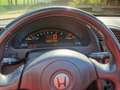 Honda S 2000 2.0i Schwarz - thumbnail 11