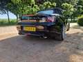 Honda S 2000 2.0i Schwarz - thumbnail 3