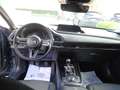 Mazda CX-30 CX-30 2.0 m-hybrid Executive App-Pack2wd 150cv 6mt Grigio - thumbnail 9