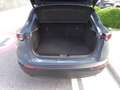 Mazda CX-30 CX-30 2.0 m-hybrid Executive App-Pack2wd 150cv 6mt Grigio - thumbnail 7