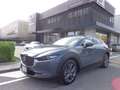Mazda CX-30 CX-30 2.0 m-hybrid Executive App-Pack2wd 150cv 6mt Grigio - thumbnail 2