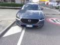 Mazda CX-30 CX-30 2.0 m-hybrid Executive App-Pack2wd 150cv 6mt Grigio - thumbnail 3