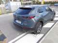 Mazda CX-30 CX-30 2.0 m-hybrid Executive App-Pack2wd 150cv 6mt Grigio - thumbnail 5