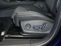 Audi Q3 35 S LINE AHK CAM LM19 E-KLAPPE NAVI+ SITZHZ. Blau - thumbnail 12
